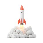 Groww Per Click – top SEO agency in Oxford specializing in organic growth and business success.