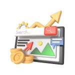 Groww Per Click – affordable SEO in Oxford for budget-friendly and effective business growth.