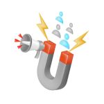 Groww Per Click – professional Search Engine Optimization agency in Oxford with tailored campaigns.