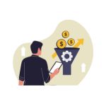 Groww Per Click – trusted Search Engine Optimization company in Oxford improving online authority.