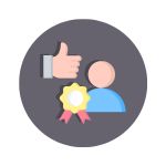 Groww Per Click – complete Search Engine Optimization services in Oxford for higher rankings and leads.