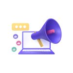 Groww Per Click – best Search Engine Optimization company in Oxford delivering measurable results.