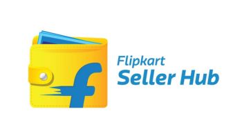 Best Digital Marketing institute in Udaipur Rajasthan