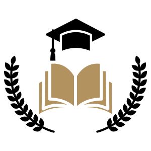 Digital Marketing Course in Udaipur by Groww Per Click with expert trainers