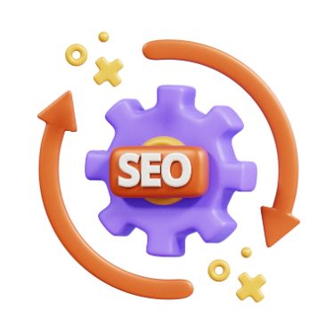 Best Digital Marketing training in Udaipur at Groww Per Click