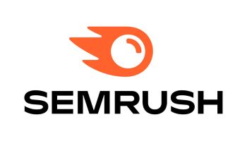 Best Digital Marketing Course in Udaipur for students