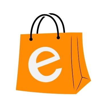 Industry-oriented Digital Marketing training in Udaipur