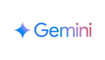 Expert-led Digital Marketing training in Udaipur