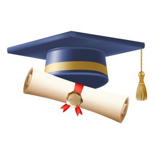 Students learning at Groww Per Click Digital Marketing Institute in Udaipur