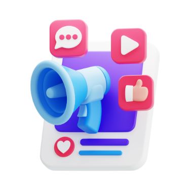 Best Digital Marketing institute in Udaipur Groww Per Click