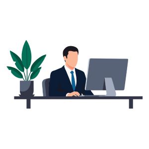 Best Digital Marketing Course in Udaipur offered by Groww Per Click