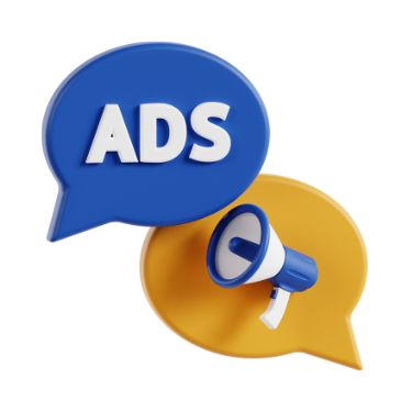 Advanced Digital Marketing Course in Udaipur Groww Per Click