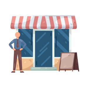 Practical Digital Marketing Training in Udaipur at Groww Per Click