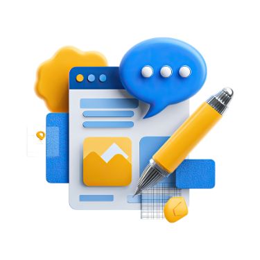 Professional Digital Marketing training in Udaipur