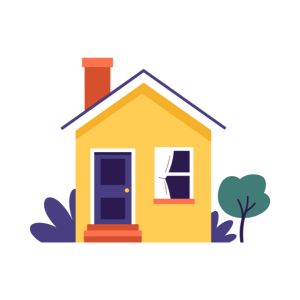 Groww Per Click Digital Marketing Institute in Udaipur campus