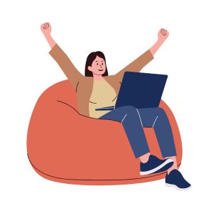 Digital Marketing Course in Udaipur with live projects at Groww Per Click