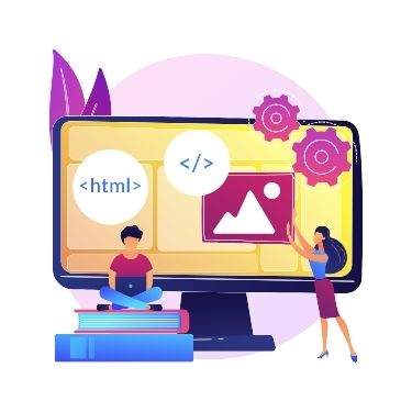 Practical Digital Marketing institute in Udaipur