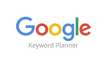 Best Digital Marketing training in Udaipur with placement