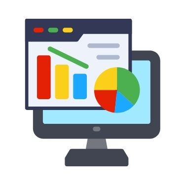 Top Digital Marketing Course in Udaipur Groww Per Click