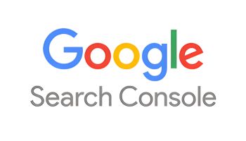 Learn Digital Marketing in Udaipur at Groww Per Click