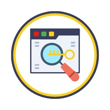 Best Digital Marketing training institute in Udaipur