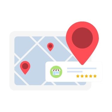 Digital Marketing Course with certification in Udaipur