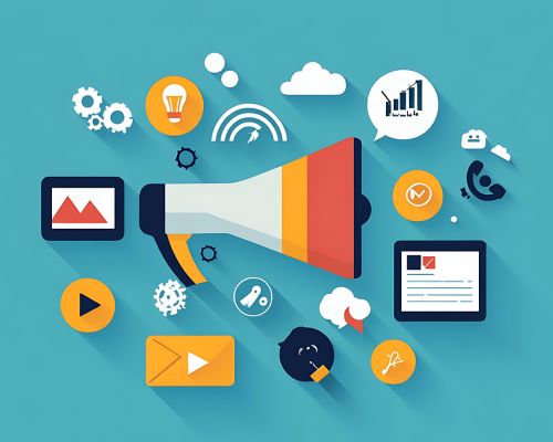 Digital Marketing Course in Udaipur - Groww Per Click