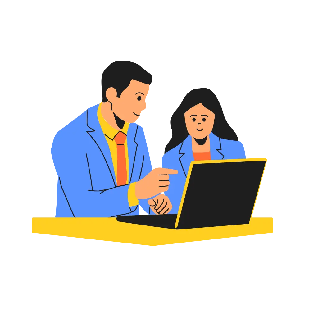 Groww Per Click Professional Mobile App Development Company