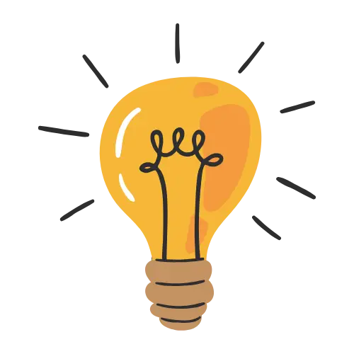 Groww Per Click - App Development Solutions for Startups and Enterprises