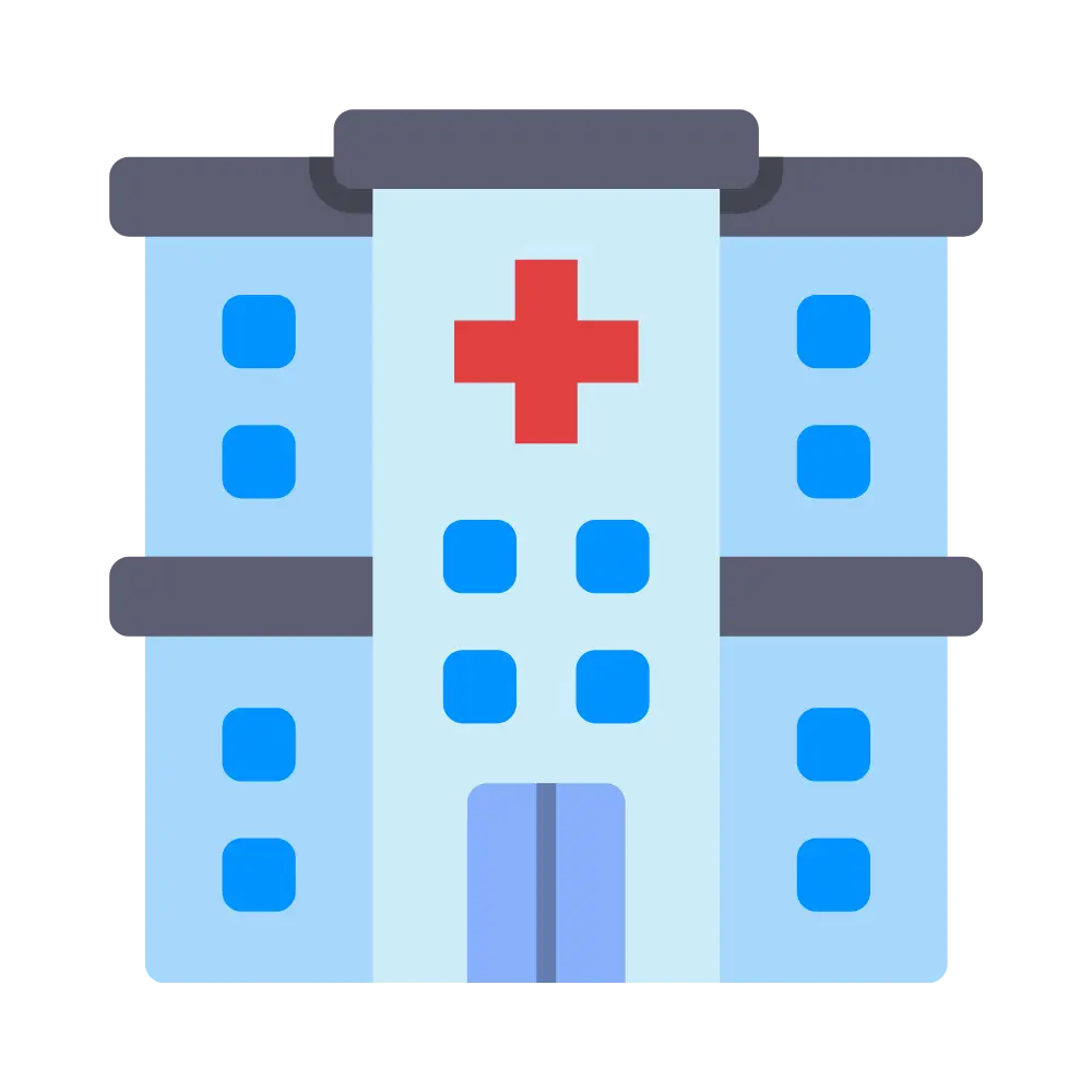 Groww Per Click - UX-Focused Mobile App Development Agency for Healthcare Industry