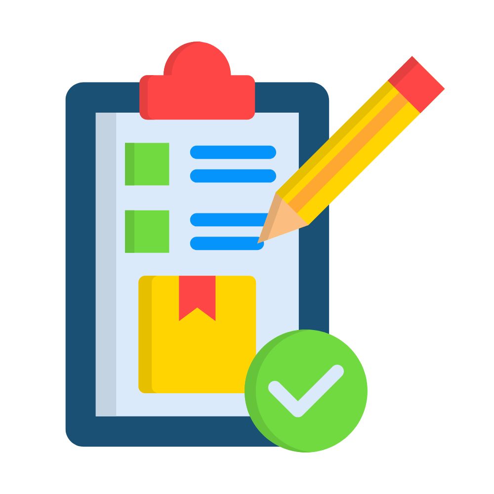 Groww Per Click - Expert Mobile Application Development Agency