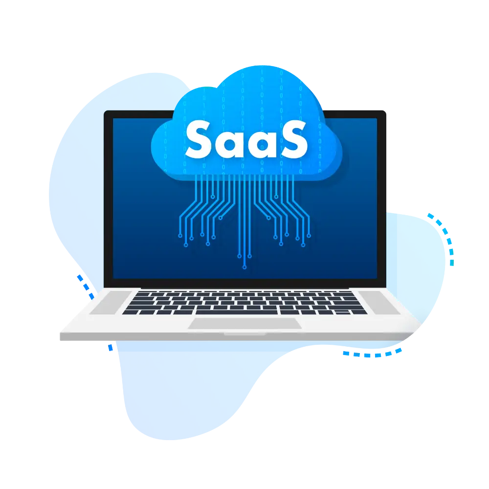 Groww Per Click - Mobile App Development Company for SaaS Industry