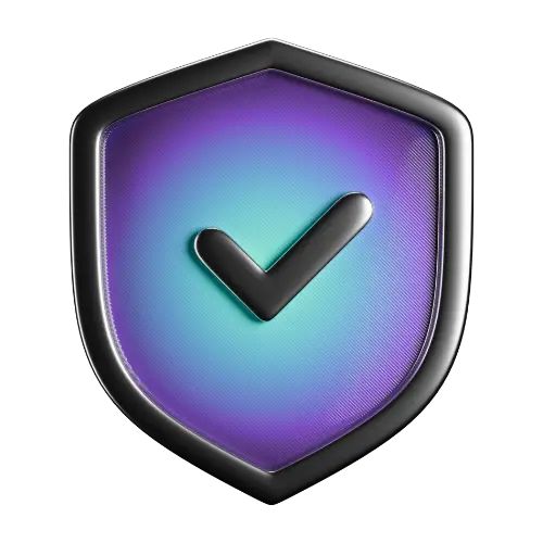 Groww Per Click - Innovative Mobile App Development Agency