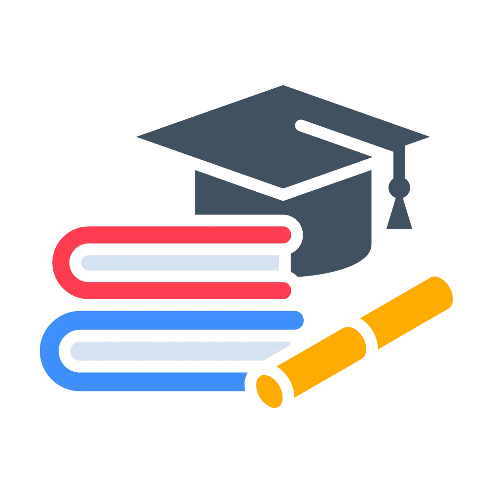 Groww Per Click - Mobile Application Developers for Education Industry