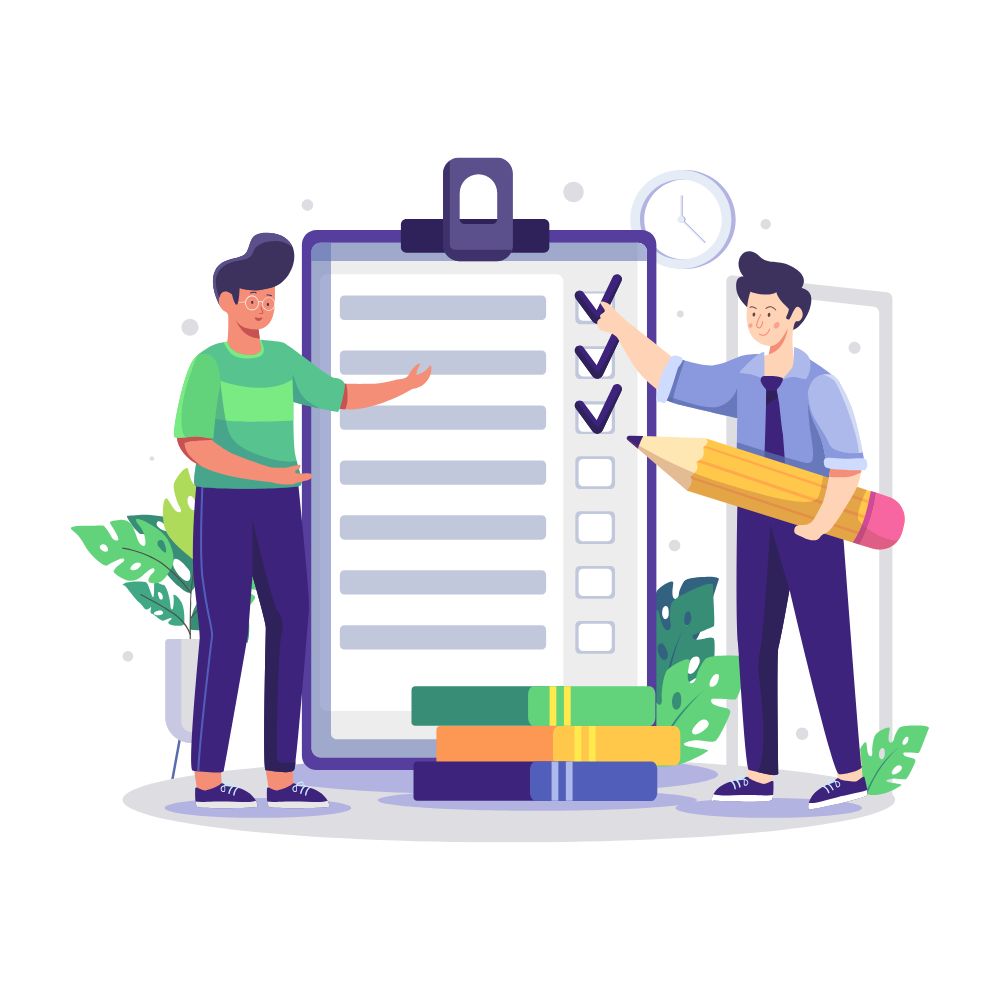 Groww Per Click - Creative Mobile App Development Company