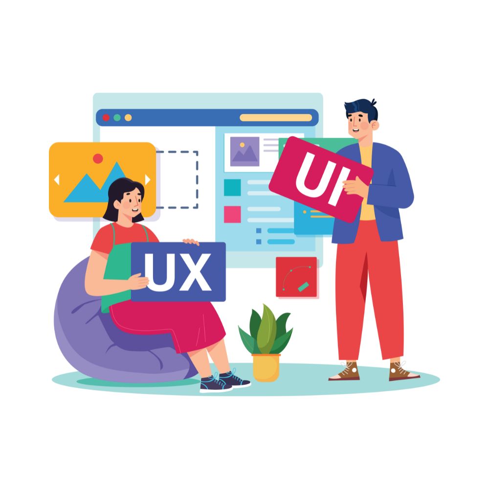 Groww Per Click - Hybrid and Native App Development Services