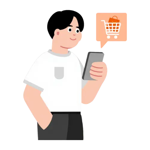 Groww Per Click - Best Mobile Application Development Services