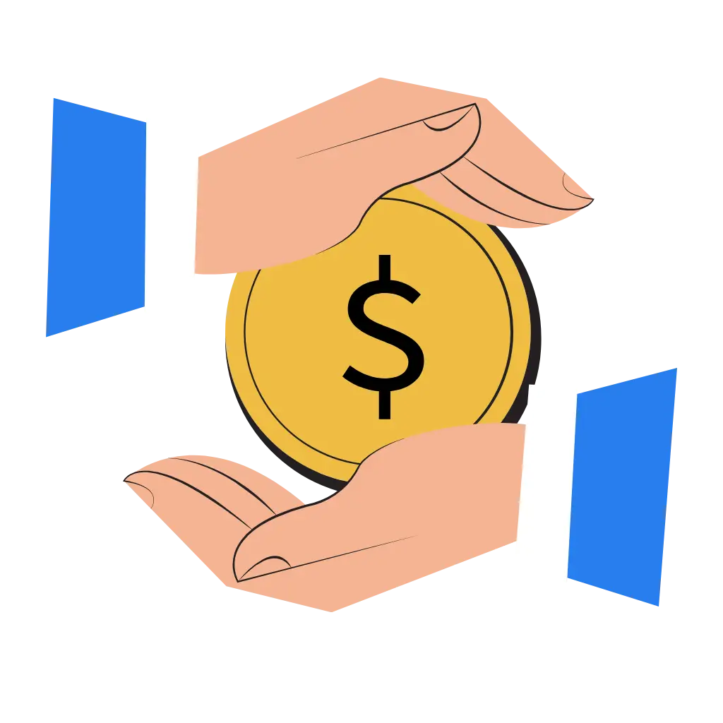 Groww Per Click - Android and iOS App Development Agency