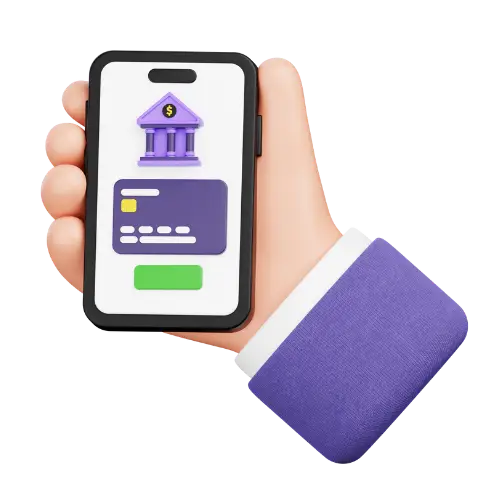 Groww Per Click - Custom iOS and Android App Developers