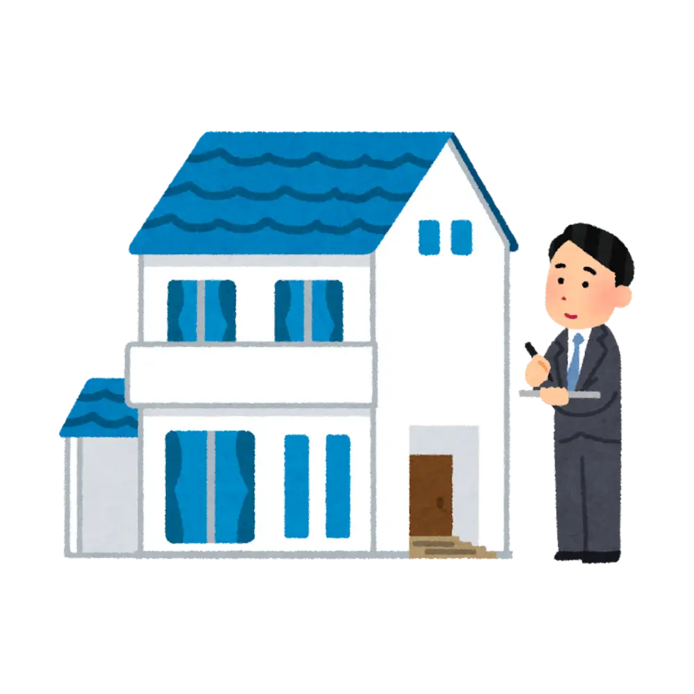 Groww Per Click - Reliable Mobile Application Development Experts