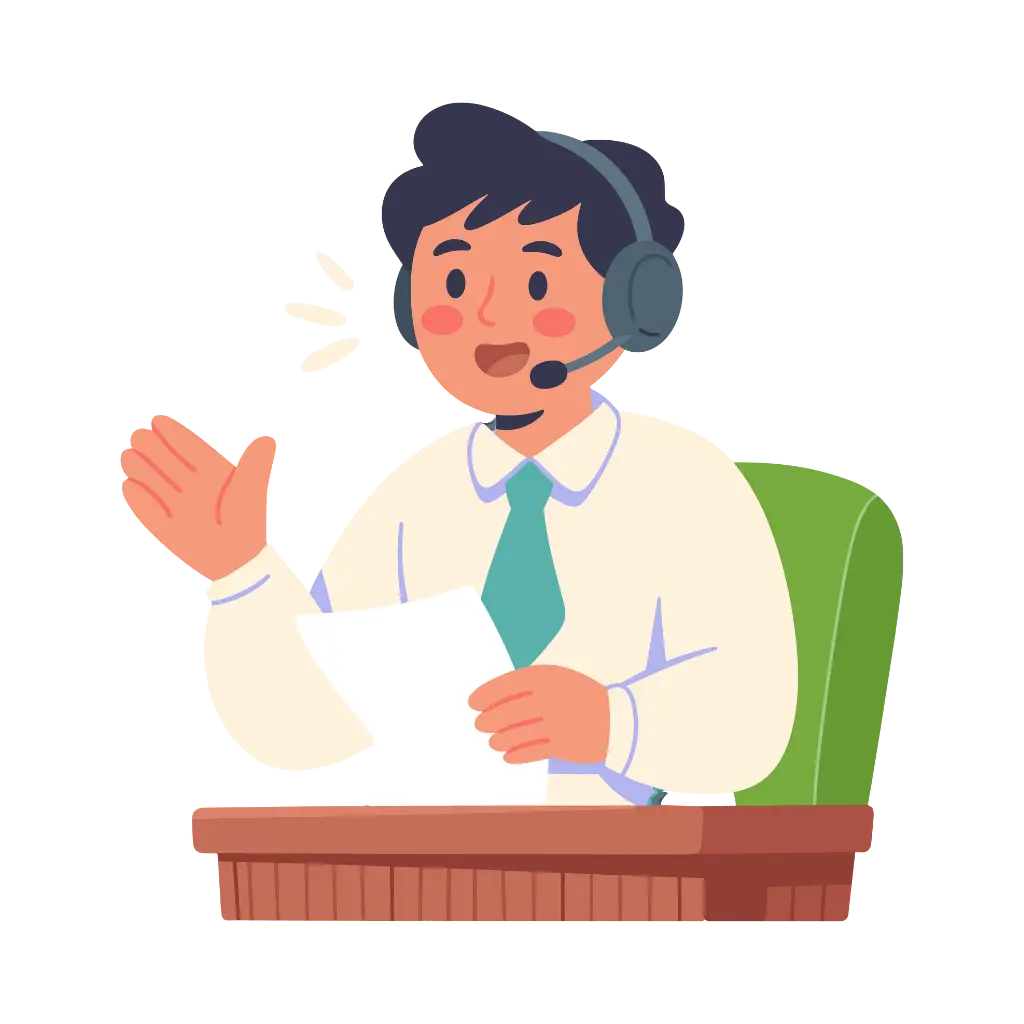 Groww Per Click Trusted Mobile Application Development Experts