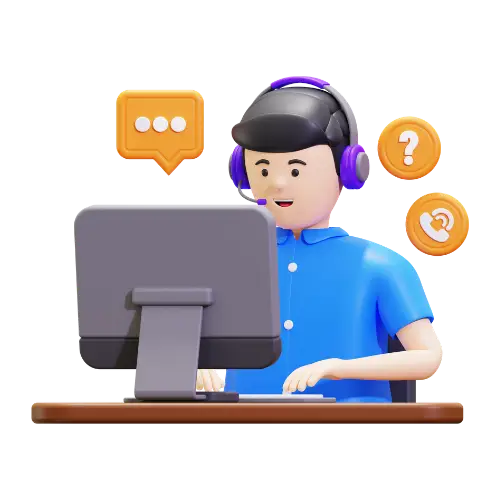 Groww Per Click - Enterprise Mobile App Development Company