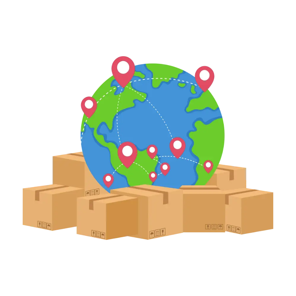 Groww Per Click - Custom App Development for Android and iOS