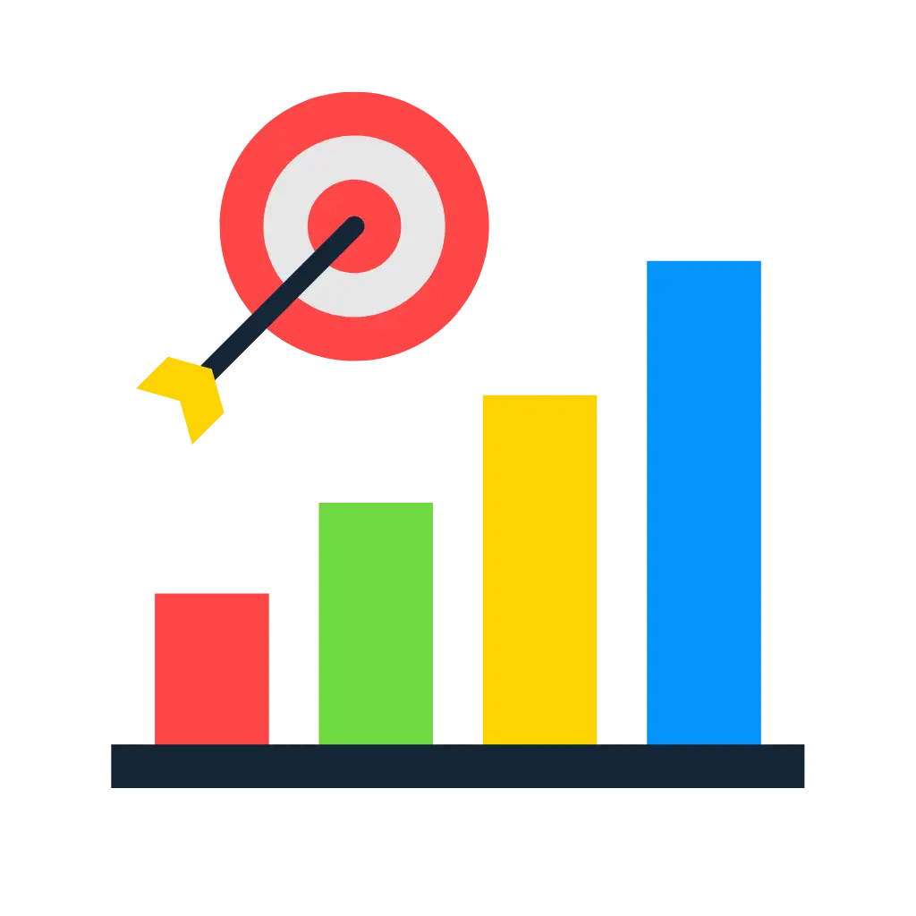 Groww Per Click - Leading Mobile App Development Company