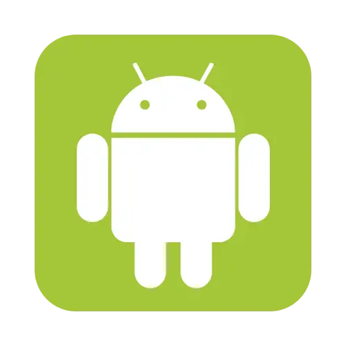 Groww Per Click - Mobile Android App Design and Development Services