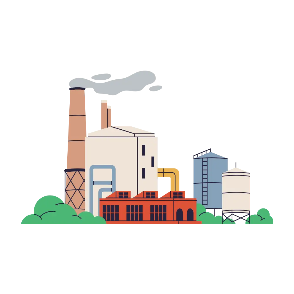 Groww Per Click - End-to-End Mobile App Development Agency for manufacturer