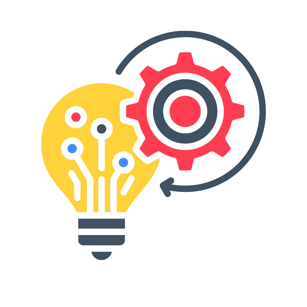 Groww Per Click Mobile Application Development Company for Businesses