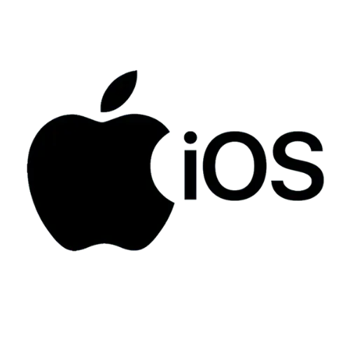 Groww Per Click - Mobile iOS App Design and Development Services