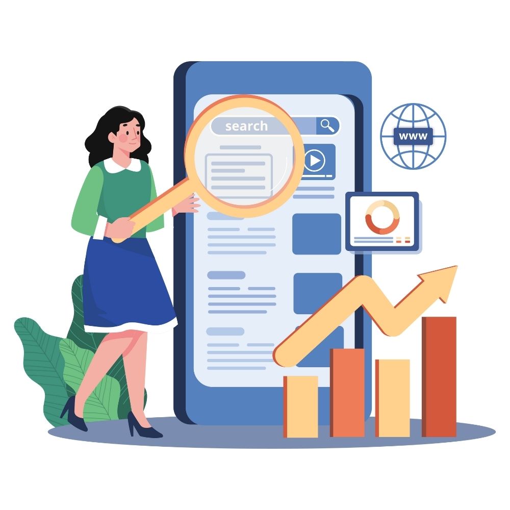 Groww Per Click - Advanced Mobile Application Development Solutions