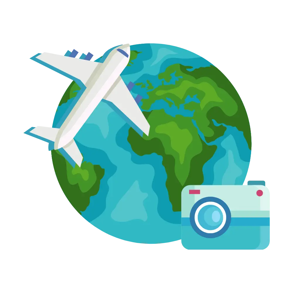 Groww Per Click - Mobile App Development Company for Travel Industry